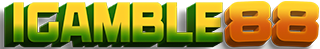 IGAMBLE88